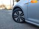 Volkswagen e-Golf, 2014, Електро, 78 тыс. км, Хетчбек, Серый, Первомайськ Cars-Pr-65561 фото 5