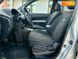 Nissan X-Trail, 2013, Газ пропан-бутан / Бензин, 2 л., 208 тыс. км, Внедорожник / Кроссовер, Серый, Житомир Cars-Pr-63036 фото 8