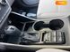 Hyundai Tucson, 2019, Бензин, 2 л., 73 тис. км, Позашляховик / Кросовер, Сірий, Хмельницький 17080 фото 17