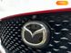 Mazda CX-30, 2019, Дизель, 1.8 л., 162 тис. км, Позашляховик / Кросовер, Червоний, Стрий 18883 фото 67
