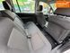 Opel Zafira, 2011 р., Бензин, 244 тис. км, Мінівен, Білий, Кривий Ріг AT-10404476 фото 7