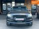 Audi Q7, 2006 г., Дизель, 395 тыс. км, Внедорожник / Кроссовер, Серый, Винница AT-10415694 фото 4