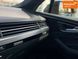 Audi Q7, 2018 р., Бензин, 88 тис. км, Позашляховик / Кросовер, Чорний, Київ AT-10419093 фото 51