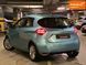 Renault Zoe, 2021 р., Електро, 54 тис. км, Позашляховик / Кросовер, Синій, Дніпро (Дніпропетровськ) AT-10409299 фото 4