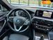 BMW 5 Series, 2017, Гибрид (HEV), 2 л., 81 тыс. км, Седан, Белый, Киев 110476 фото 22