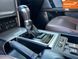 Toyota Land Cruiser Prado, 2020 р., Газ пропан-бутан / Бензин, 131 тис. км, Позашляховик / Кросовер, Чорний, Дніпро (Дніпропетровськ) AT-10418173 фото 17