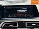 BMW X7, 2020 р., Дизель, 90 тис. км, Позашляховик / Кросовер, Білий, Рівне AT-10417851 фото 24