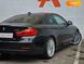 BMW 4 Series, 2013, Бензин, 2 л., 106 тис. км, Купе, Чорний, Одеса 98918 фото 80