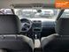 Skoda Fabia, 2008 г., Бензин, 207 тыс. км, Седан, Красный, Ровно AT-10411944 фото 8