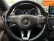 Mercedes-Benz GLE-Class, 2018 р., Дизель, 165 тис. км, Позашляховик / Кросовер, Київ AT-10417579 фото 14