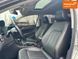 Volkswagen Passat, 2019 р., Бензин, 146 тис. км, Седан, Сірий, Кривий Ріг AT-10410135 фото 9