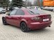 Mazda 6, 2003 г., Газ пропан-бутан / Бензин, 227 тыс. км, Седан, Красный, Кривой Рог AT-10405545 фото 5