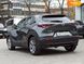 Mazda CX-30, 2021, Бензин, 2 л., 36 тыс. км, Внедорожник / Кроссовер, Серый, Днепр (Днепропетровск) 15843 фото 8