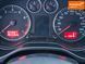 Audi A3 Sportback, 2006 р., Бензин, 230 тис. км, Хетчбек, Сірий, Кам'янське (Дніпродзержинськ) AT-10406733 фото 17