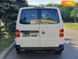 Volkswagen Transporter, 2004, Дизель, 1.9 л., 175 тис. км, Мінівен, Білий, Миколаїв 106848 фото 25