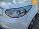 Kia Soul, 2016, Електро, 163 тыс. км, Внедорожник / Кроссовер, Белый, Ровно Cars-Pr-68840 фото 26