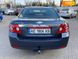 Chevrolet Epica, 2008, Газ пропан-бутан / Бензин, 2 л., 182 тис. км, Седан, Сірий, Кривий Ріг 53397 фото 8