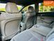 Honda Civic, 2006 г., Гибрид (HEV), 235 тыс. км, Седан, Серый, Днепр (Днепропетровск) AT-10400503 фото 10