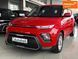 Kia Soul, 2022 г., Бензин, 115 тыс. км, Хетчбек, Красный, Одесса AT-10415977 фото 3