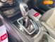 Nissan Rogue, 2017, Газ пропан-бутан / Бензин, 2.5 л., 157 тис. км, Позашляховик / Кросовер, Сірий, Вінниця 32957 фото 57