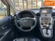 Kia Carens, 2009 р., 215 тис. км, Київ AT-10413833 фото 13