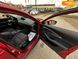 Mazda CX-30, 2019, Дизель, 1.8 л., 162 тис. км, Позашляховик / Кросовер, Червоний, Стрий 18883 фото 41