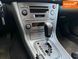 Subaru Legacy, 2004 р., Бензин, 305 тис. км, Седан, Київ AT-10418015 фото 19