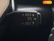 Lexus IS, 2014, Бензин, 2.5 л., 210 тис. км, Седан, Сірий, Миколаїв 30493 фото 27