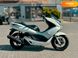 Новый Honda PCX 150, 2016, Скутер, Киев new-moto-106051 фото 6