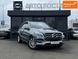 Mercedes-Benz GLE-Class, 2018 р., Дизель, 165 тис. км, Позашляховик / Кросовер, Київ AT-10417579 фото 1