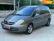 Citroen C8, 2011, Дизель, 2 л., 315 тис. км, Мінівен, Сірий, Київ 97936 фото 25