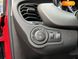 Fiat 500X, 2017, Бензин, 1.37 л., 90 тис. км, Позашляховик / Кросовер, Червоний, Одеса 14641 фото 16