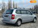 Kia Carnival, 2007, Дизель, 2.9 л., 197 тыс. км, Минивен, Серый, Одесса 22932 фото 5