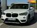 BMW X1, 2017, Бензин, 2 л., 102 тис. км, Позашляховик / Кросовер, Білий, Дніпро (Дніпропетровськ) 103249 фото 41