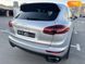 Porsche Cayenne, 2014, Дизель, 2.97 л., 83 тыс. км, Внедорожник / Кроссовер, Серый, Киев 108917 фото 18