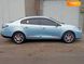 Renault Fluence, 2012, Електро, 60 тис. км, Седан, Синій, Одеса Cars-Pr-68664 фото 47