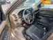 Honda CR-V, 2003, Газ пропан-бутан / Бензин, 2 л., 229 тис. км, Позашляховик / Кросовер, Бежевий, Київ 33559 фото 8