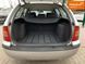 Skoda Octavia, 2005 г., Бензин, 192 тыс. км, Универсал, Серый, Бердичев AT-10402552 фото 11