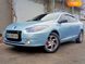 Renault Fluence, 2012, Електро, 60 тис. км, Седан, Синій, Одеса Cars-Pr-68664 фото 7