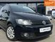 Volkswagen Golf Plus, 2013 г., Дизель, 173 тыс. км, Хетчбек, Киев AT-10418524 фото 4