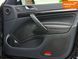 Skoda Octavia, 2012 р., Бензин, 232 тис. км, Універсал, Чорний, Рівне AT-10429711 фото 61