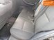 Toyota Corolla, 2006 р., Газ пропан-бутан / Бензин, 229 тис. км, Хетчбек, Чорний, Миколаїв AT-10412125 фото 21