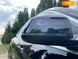 BMW X6, 2015, Бензин, 3 л., 160 тыс. км, Внедорожник / Кроссовер, Чорный, Винница 42752 фото 16