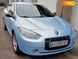 Renault Fluence, 2012, Електро, 60 тис. км, Седан, Синій, Одеса Cars-Pr-68664 фото 58