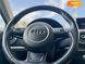 Audi A3, 2016, Дизель, 1.97 л., 135 тис. км, Хетчбек, Чорний, Київ 110187 фото 25