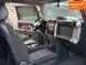 Toyota FJ Cruiser, 2008 г., Газ пропан-бутан / Бензин, 153 тыс. км, Внедорожник / Кроссовер, Красный, Днепр (Днепропетровск) AT-10415337 фото 10