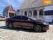 Ford Fusion, 2012, Бензин, 2 л., 179 тис. км, Седан, Червоний, Біла Церква 35949 фото 11