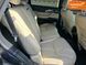 Mazda CX-9, 2016 г., Бензин, 187 тыс. км, Внедорожник / Кроссовер, Серый, Харьков AT-10408465 фото 34