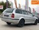 Skoda Octavia, 2005 г., Бензин, 192 тыс. км, Универсал, Серый, Бердичев AT-10402552 фото 4