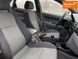 Chevrolet Lacetti, 2005 г., Газ пропан-бутан / Бензин, 205 тыс. км, Седан, Бежевый, Кривой Рог AT-10404756 фото 15